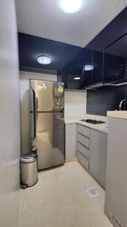Zedge (D11), Apartment #565680011
